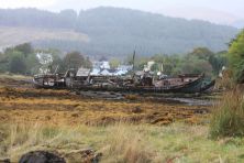 isle of mull3.jpg